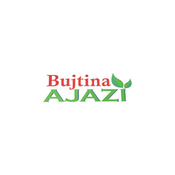 Bujtina Ajazi